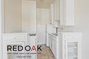 Photo - 607 S Dunsmuir Ave Condo Unit 303