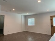 Photo - Beautiful 4 Bedroom, 2 Bathroom Sylmar House for Lease (Main House)!
