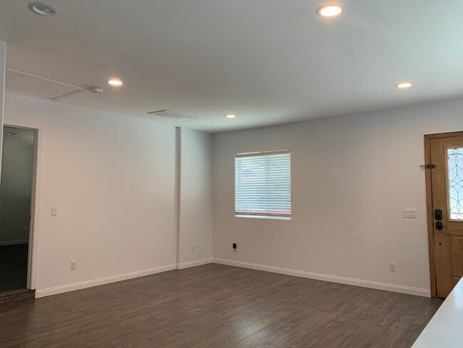 Photo - Beautiful 4 Bedroom, 2 Bathroom Sylmar House for Lease (Main House)!