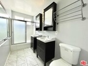 Photo - 127 Loma Vista St Unit 6