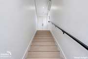 Photo - Newly Built 2Bdm 2Ba Upper-Level Apartment with Modern Finishes & Bright Open Living!