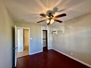 Photo - Oxnard ( M ) Unit # A