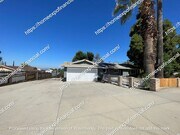 Photo - Nice House For Rent