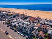 Photo - 1025 W Balboa Blvd