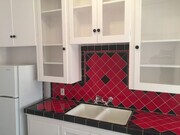 Photo - 325 S Detroit St