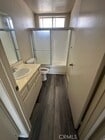 Photo - 3127 Bagley Ave Apartment Unit 204