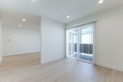 Photo - ? Spacious 2 Bed, 2 Bath in Prime Glendale... Condo Unit California (Glendale)