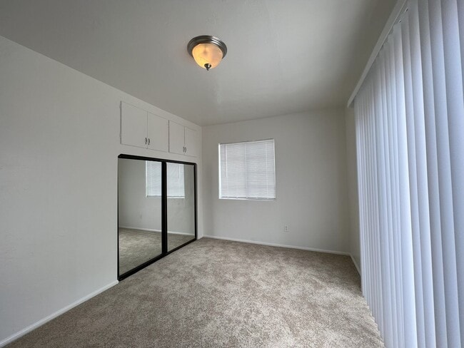 Photo - Must See 4 bedroom 2 and a half bathroom home in El Cajon