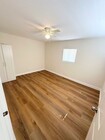 Photo - 5 bedrooms, 1.5 baths with parking off Sun... Apartment Unit 1528