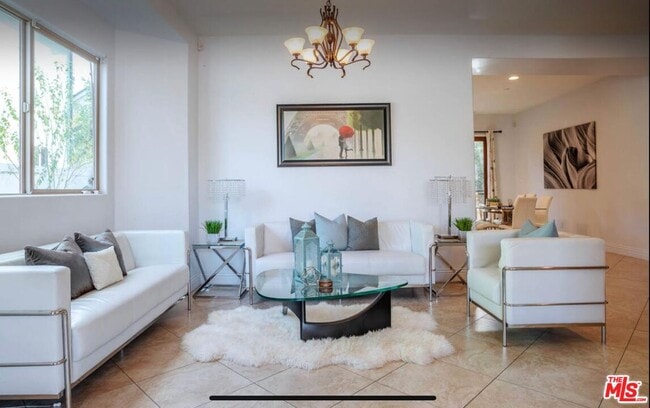 Photo - 19246 Liam Ln