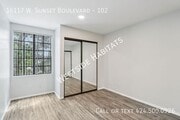 Photo - 16117 W Sunset Blvd Unit 102