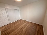 Photo - Completely Remodeled 2 Bed, 1 Bath in San Pedro w/ Garage Parking! Unit Grand Ave-1845 #1