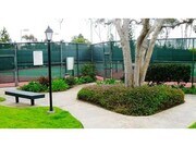 Photo - 12283 Carmel Vista Rd Unit 122