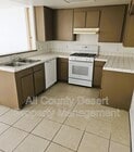 Photo - 73735 Santa Rosa Way Condo Unit E