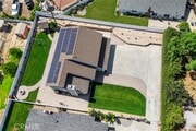 Photo - 17776 Buena Vista Ave House
