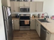 Photo - 1501 Front St Condo Unit 304