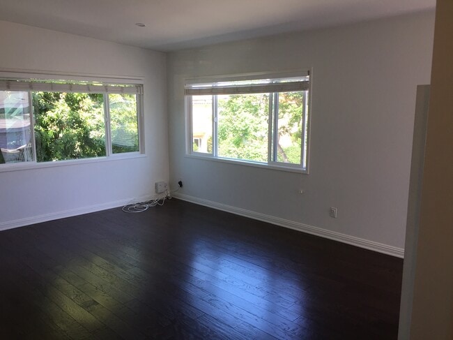 Photo - 117 N Lucia Ave Unit 2