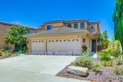 Photo - 10656 Briarlake Woods Dr House