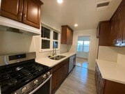 Photo - 3256 Prospect Ave