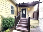 Photo - Hillcrest 1-Bedroom Duplex w/Parking and L... Apartment Unit 3807