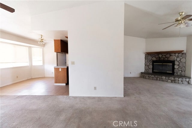 Photo - 32303 Sapphire Rd