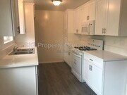 Photo - 1126 E Doran St