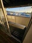 Photo - 10984 Rincon St Unit 10984