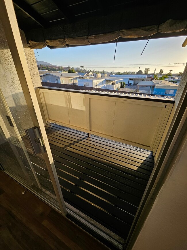 Photo - 10984 Rincon St Unit 10984