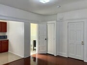 Photo - 128 S Ave 57 Apartments