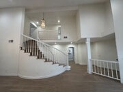 Photo - Stunning gated executive home completely redone