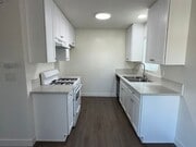 Photo - 16831 Blanton Lane Unit C