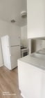 Photo - 820 S Rosemead Blvd Apartment Unit 208