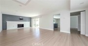 Photo - 10220 El Monterey Ave
