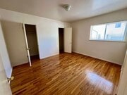Photo - 336 Calle Miramar Unit 336 1/2