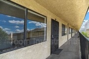 Photo - 1527 S Palm Ave Unit 1527 Palm Ave #P