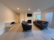 Photo - Welcome to 404 San Vicente — Prime Santa Monica Living!