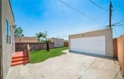 Photo - 735 S Woods Ave