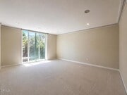 Photo - 352 S Orange Grove Blvd