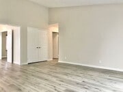 Photo - 28582 La Cumbre