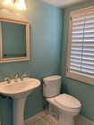 Photo - Available NOW Charming 3-Bedroom Home for ...