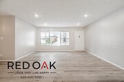 Photo - 4505 Santa Rosalia Dr Unit 11