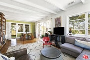 Photo - 1538 Parmer Ave House