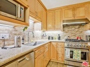 Photo - 9950 Durant Dr Condo Unit 501
