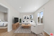 Photo - 1540 Marlay Dr House