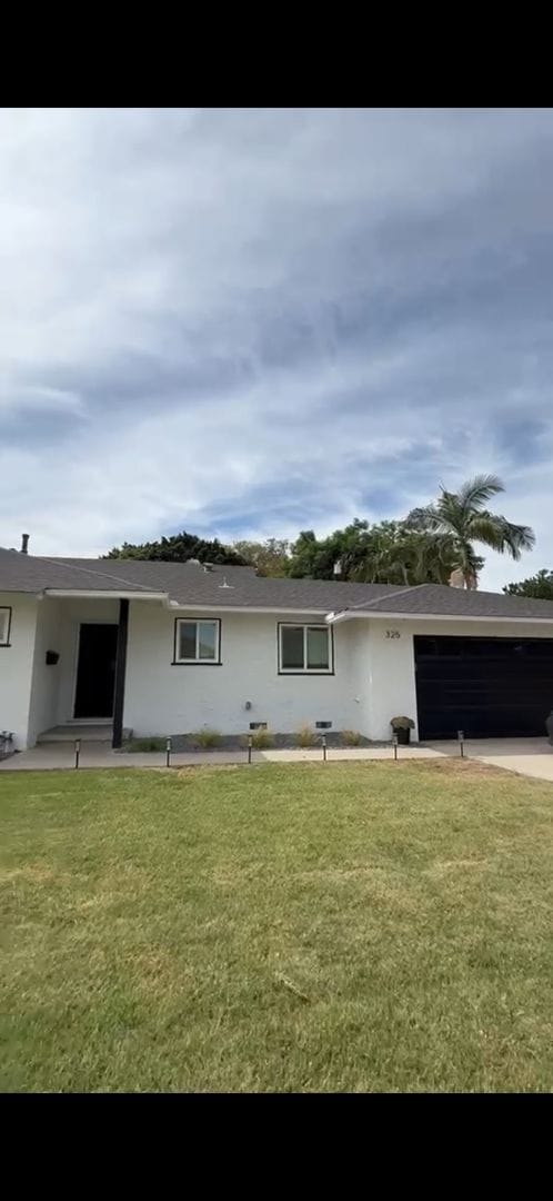 Beautifully Remodeled 3-Bed, 2-Bath Home i... - Beautifully Remodeled 3-Bed, 2-Bath Home i...