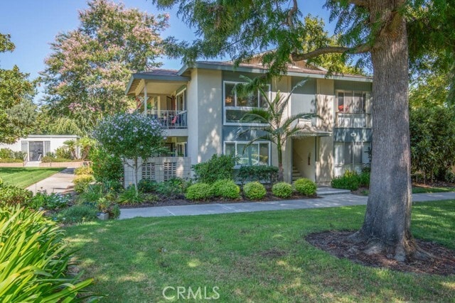 Photo - 69 Calle Aragon