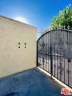Photo - 1056 Winchester Ave