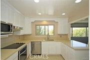 Photo - 28318 Ridgefalls Ct Townhome