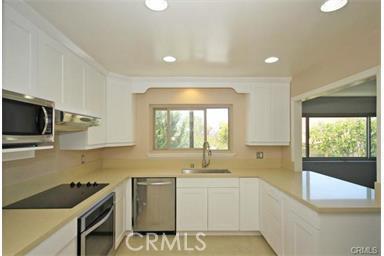 Photo - 28318 Ridgefalls Ct