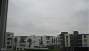 Photo - 11115 McCormick St Unit #403